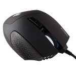 Corsair Scimitar Pro Black